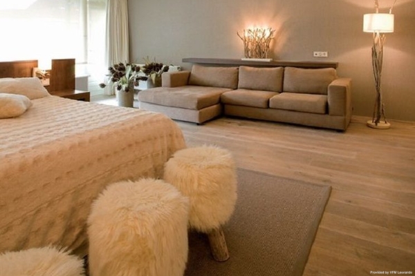 Van der Valk Hotel Hengelo